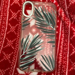 iPhone XR Casetify case